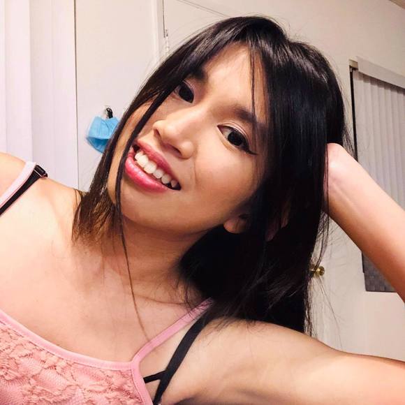 juvs_cute